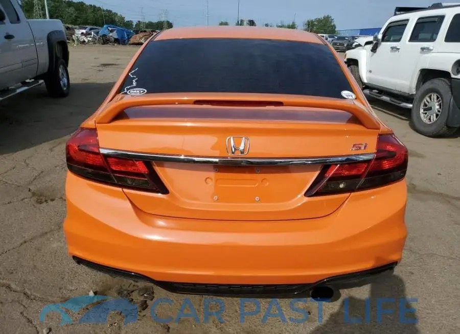2HGFB6E59EH702477# 6