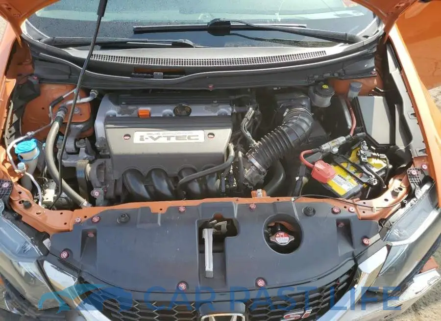 2HGFB6E59EH702477# 11