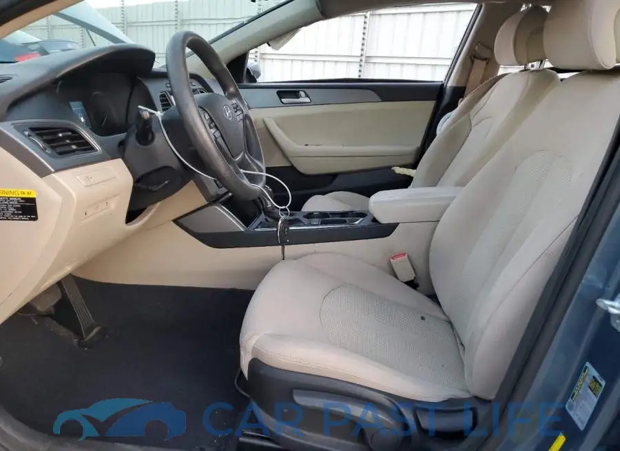 5NPE24AF1GH321150# 7