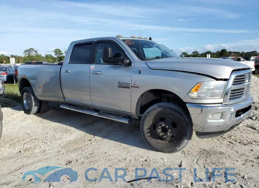 3C63RRHL5EG149746# 4
