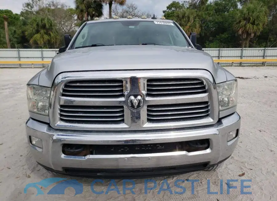 3C63RRHL5EG149746# 5
