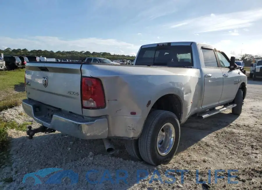 3C63RRHL5EG149746# 3