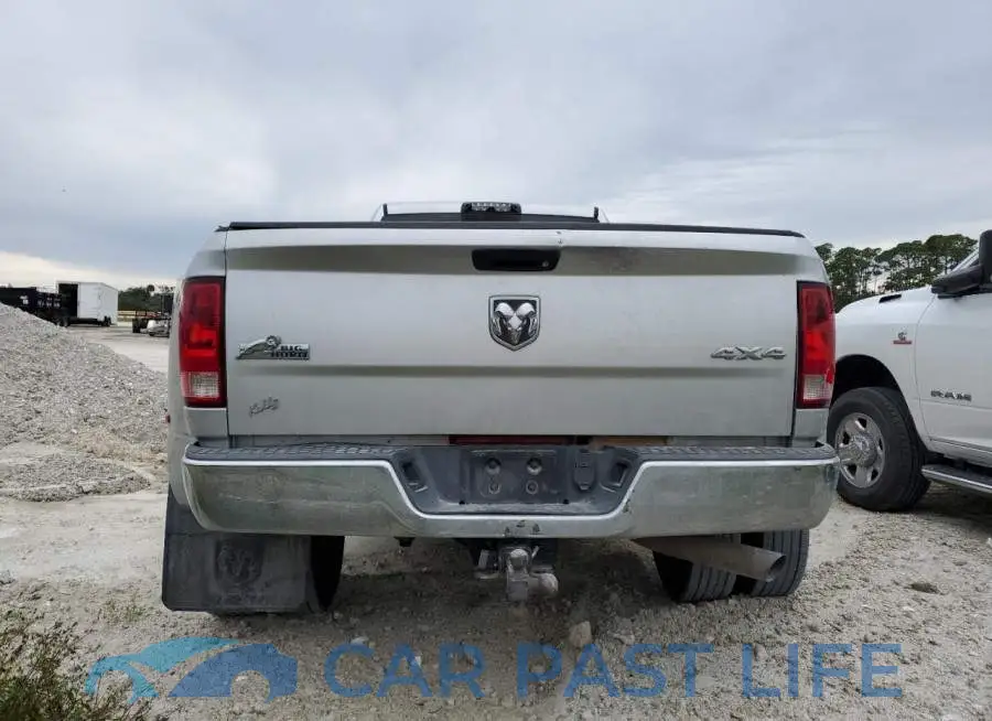 3C63RRHL5EG149746# 6