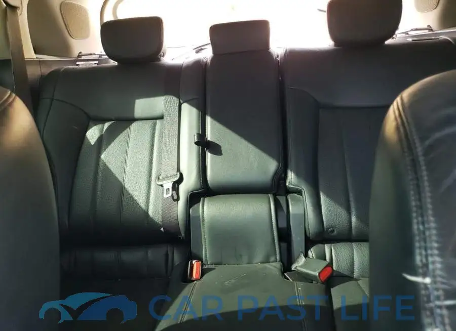 JN8CS1MW8EM412795# 10
