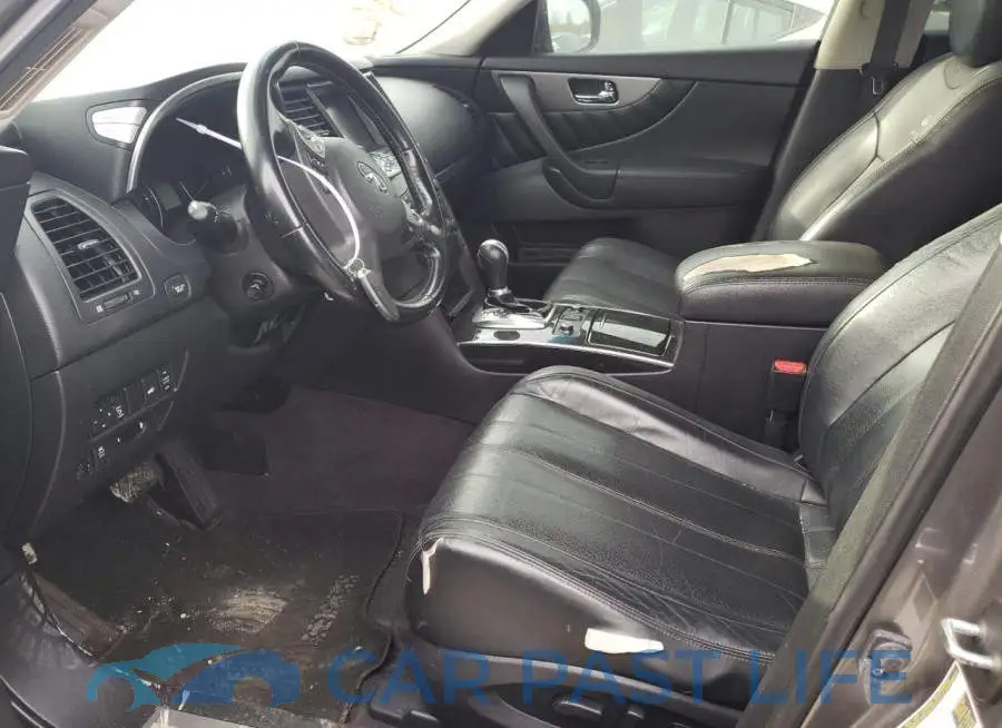 JN8CS1MW8EM412795# 7