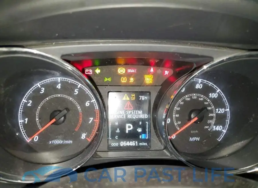 JA4AR3AU2GZ043221# 9