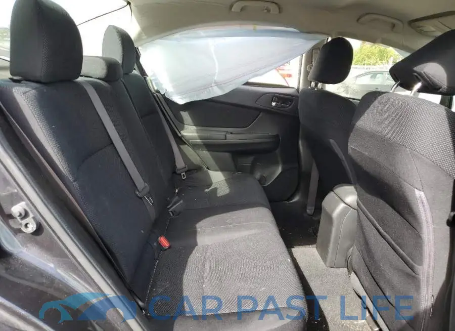 JF1GJAC64EH015620# 10