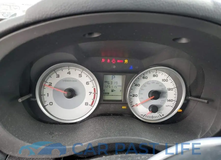 JF1GJAC64EH015620# 9