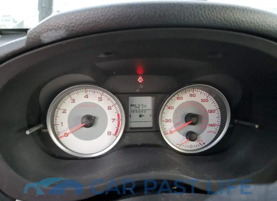 JF1GPAC63E8217136# 9