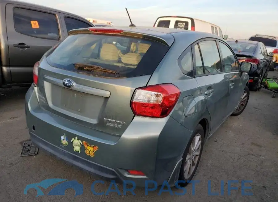 JF1GPAC63E8217136# 3