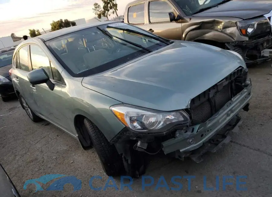 JF1GPAC63E8217136# 4