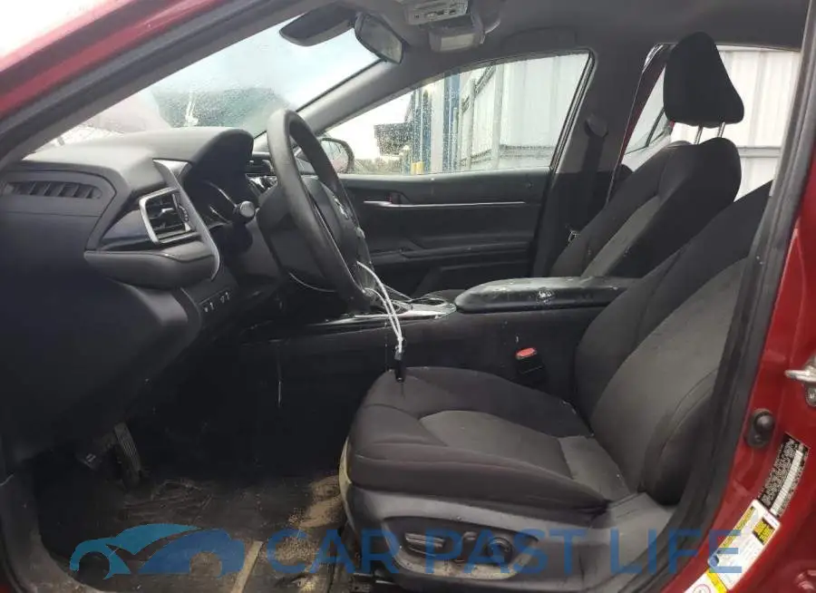 4T1B11HK9KU232508# 7