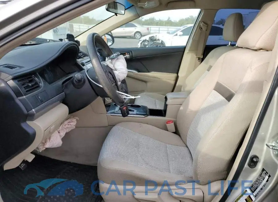 4T1BD1FK6EU119386# 7