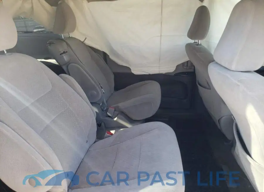 5TDKK3DC9FS548898# 11