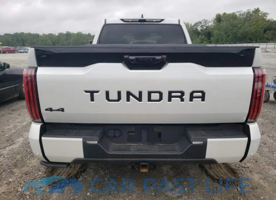 5TFNA5EC5NX003137# 6