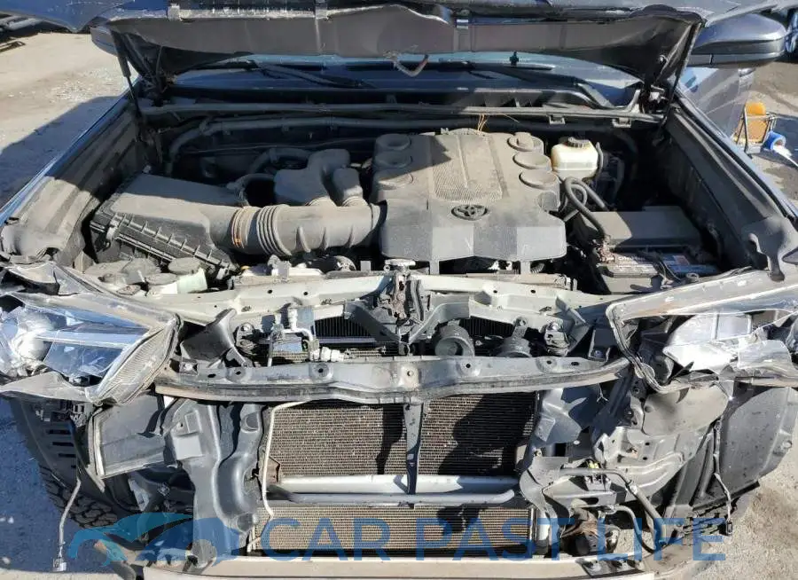 JTEBU5JR9E5179216# 11