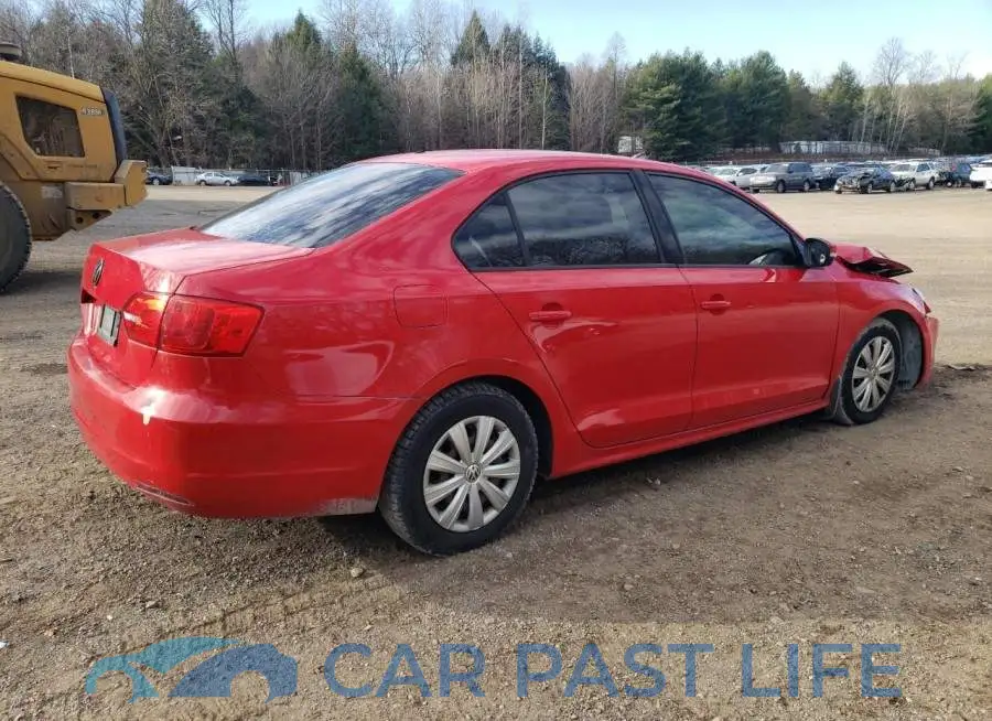 3VW2K7AJ8EM241549# 3