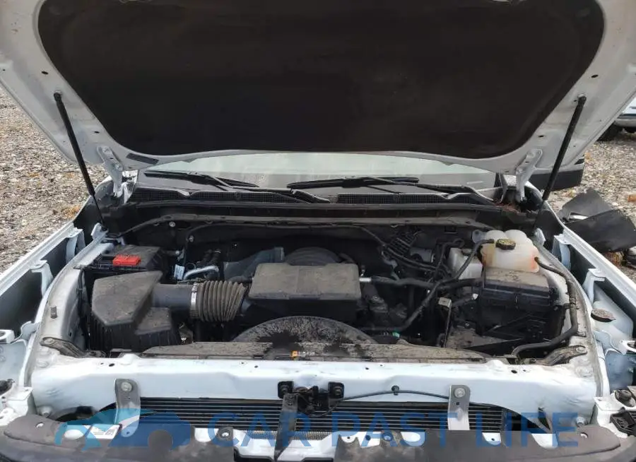 1GT49LE7XPF170355# 11