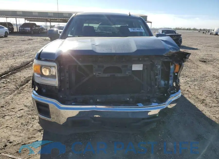 3GTP1UEC7EG415177# 5