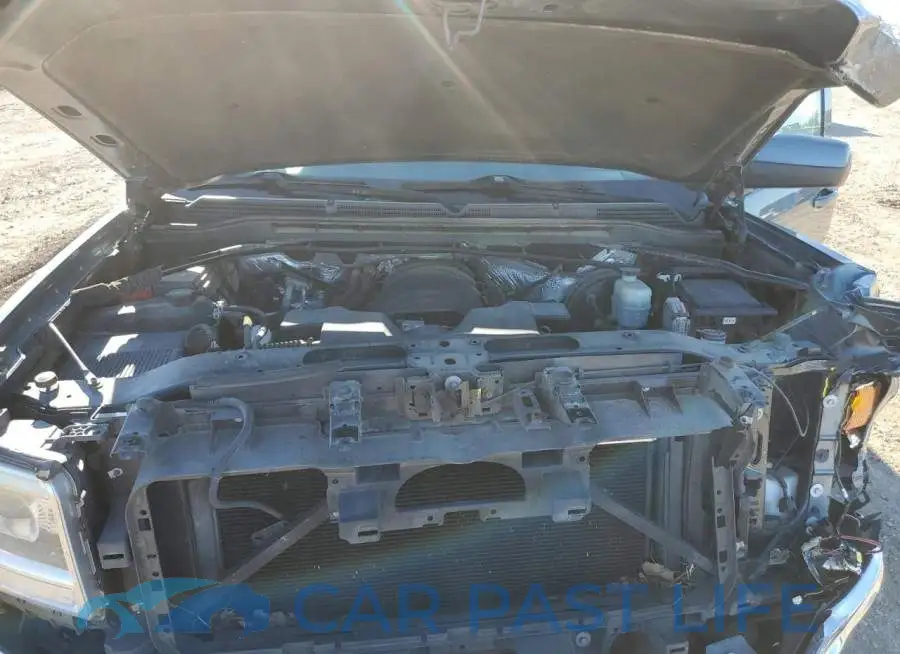 3GTP1UEC7EG415177# 11