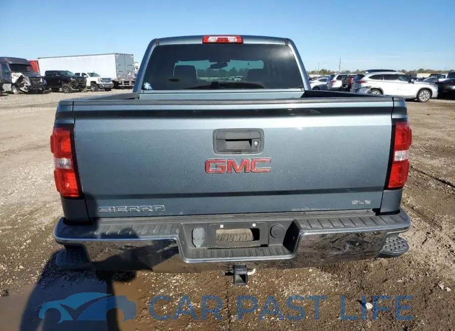 3GTP1UEC7EG415177# 6