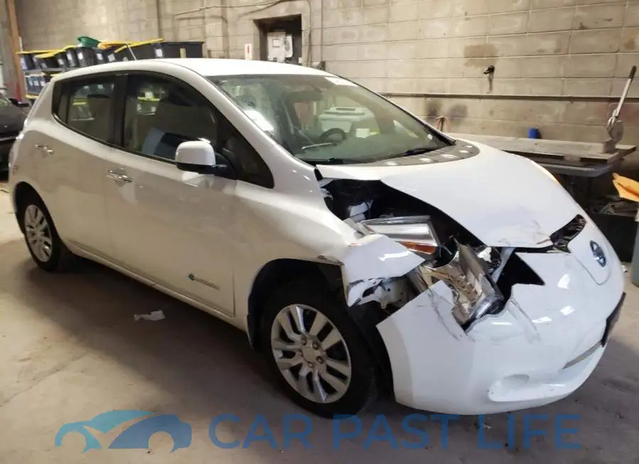 1N4AZ0CP4EC336264# 4