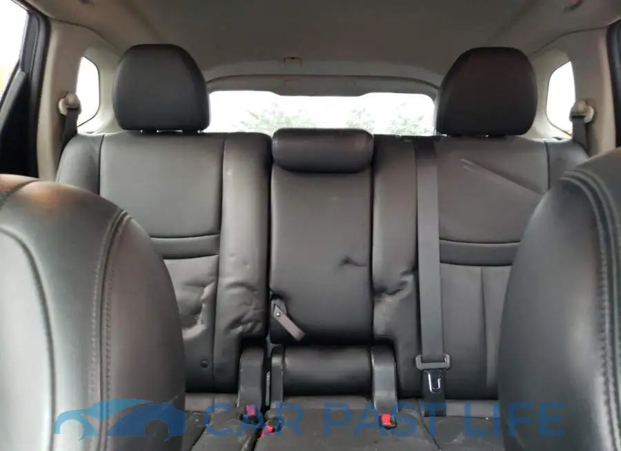 5N1AT2MV2EC804752# 10
