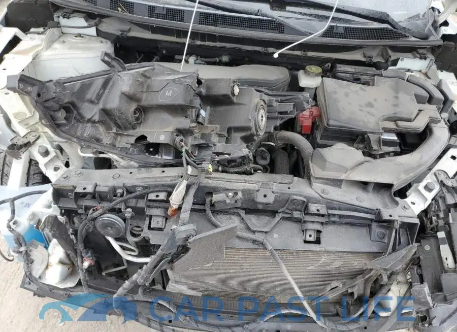 JN1BJ1CR7HW112294# 11