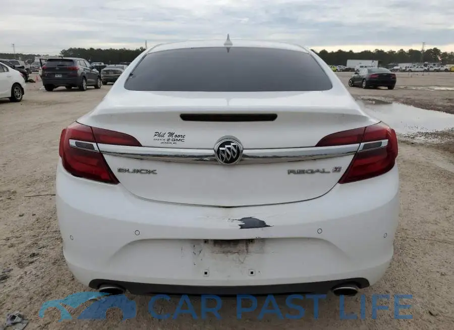 2G4GN5EX6E9282043# 6