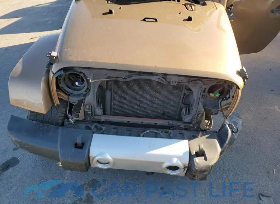 1C4BJWEG6FL650974# 11