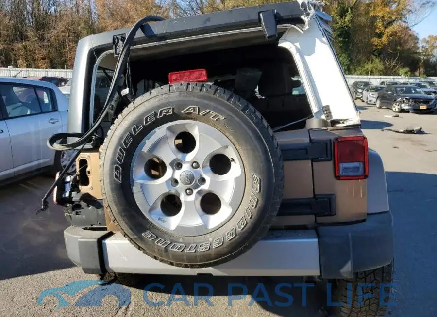 1C4BJWEG6FL650974# 6