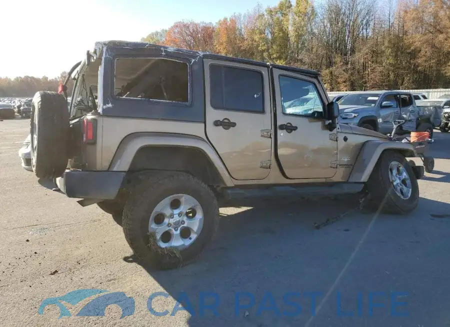1C4BJWEG6FL650974# 3