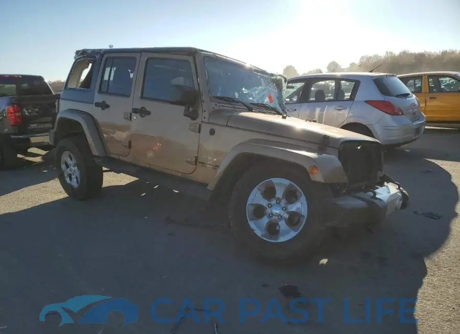 1C4BJWEG6FL650974# 4