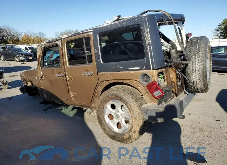 1C4BJWEG6FL650974# 2