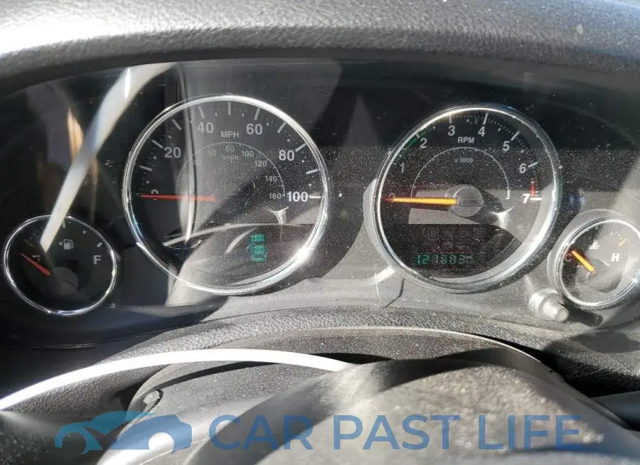1C4BJWEG6FL650974# 9