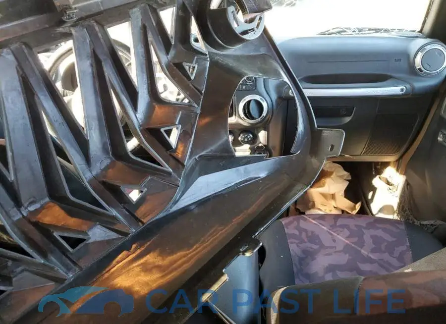 1C4BJWEG6FL650974# 8