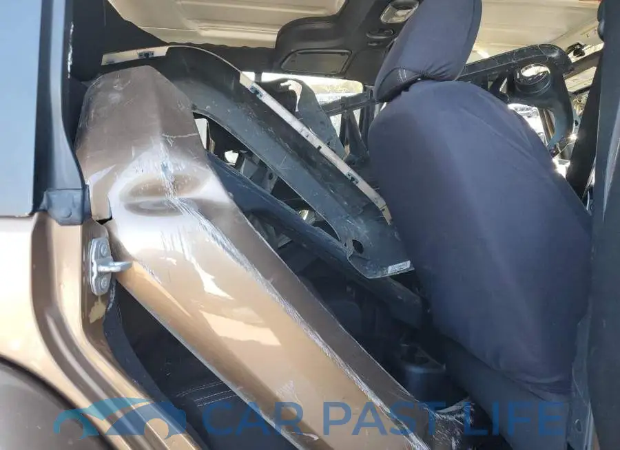 1C4BJWEG6FL650974# 10