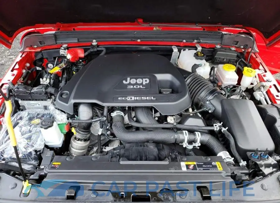 1C4JJXFM3PW510175# 12