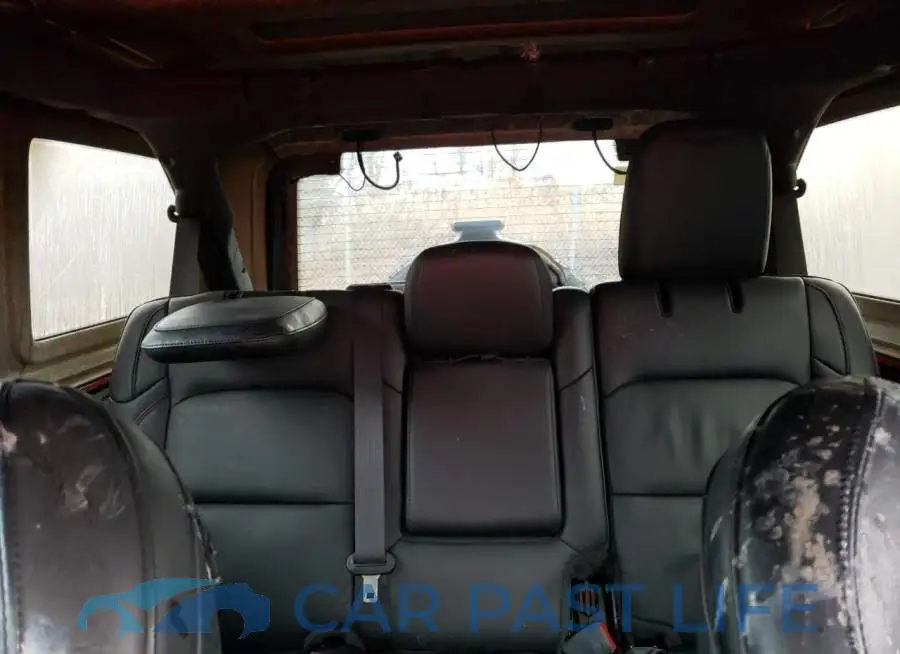 1C4JJXFM3PW510175# 10