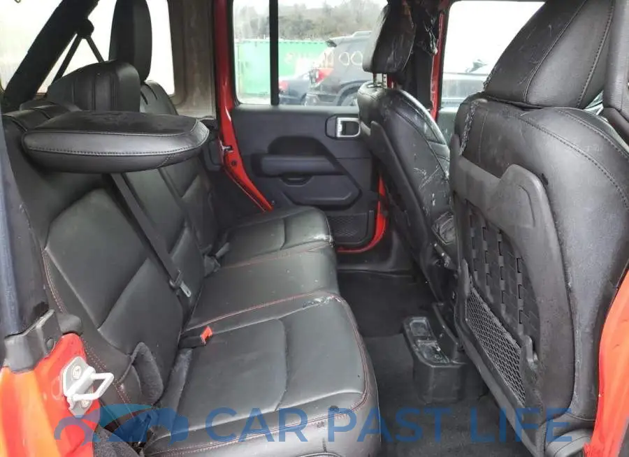 1C4JJXFM3PW510175# 11