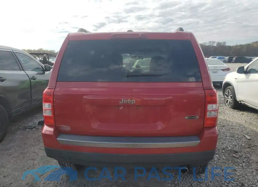1C4NJPBA9GD748721# 6