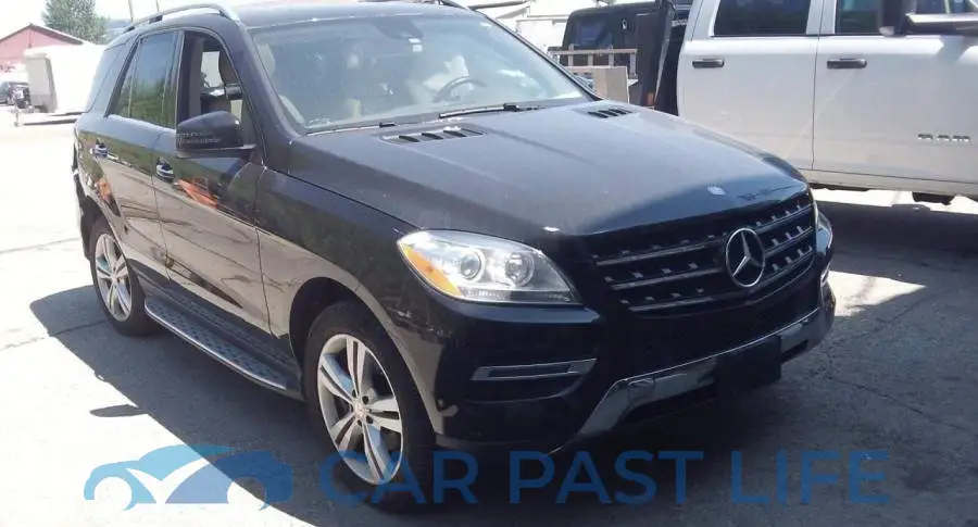 4JGDA5HB3EA331296# 4