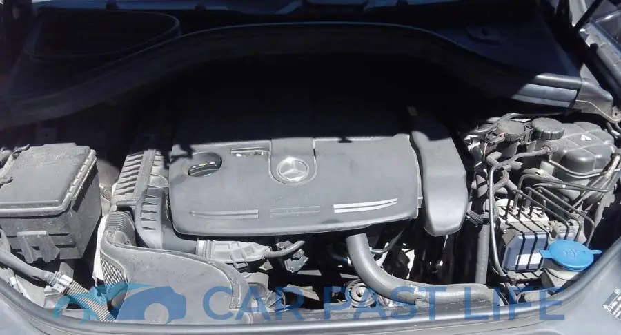 4JGDA5HB3EA331296# 5