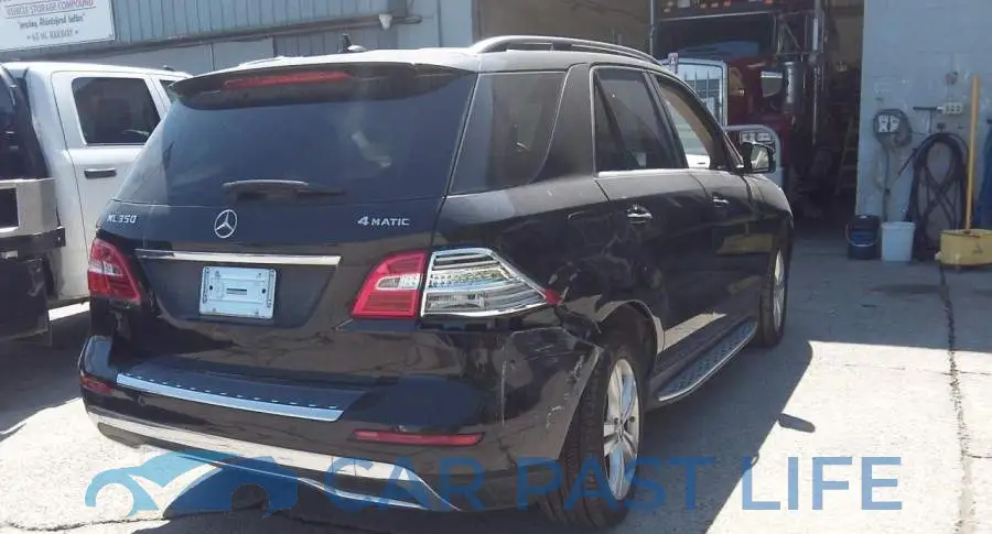 4JGDA5HB3EA331296# 3