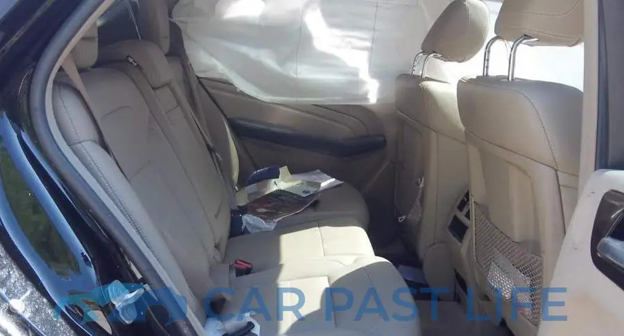 4JGDA5HB3EA331296# 7