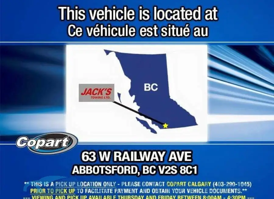 4JGDA5HB3EA331296# 10