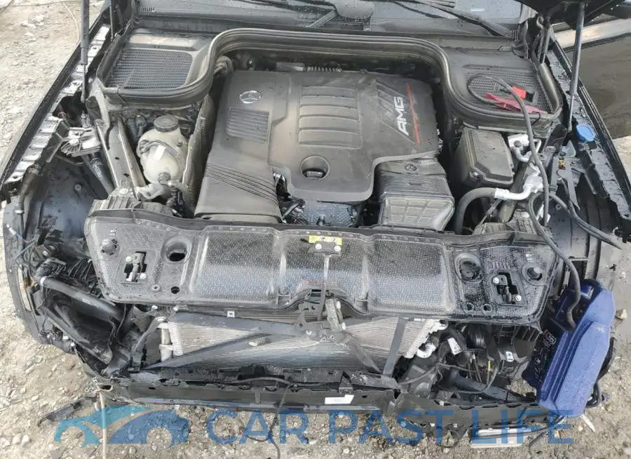 4JGFD6BB8MA398697# 12
