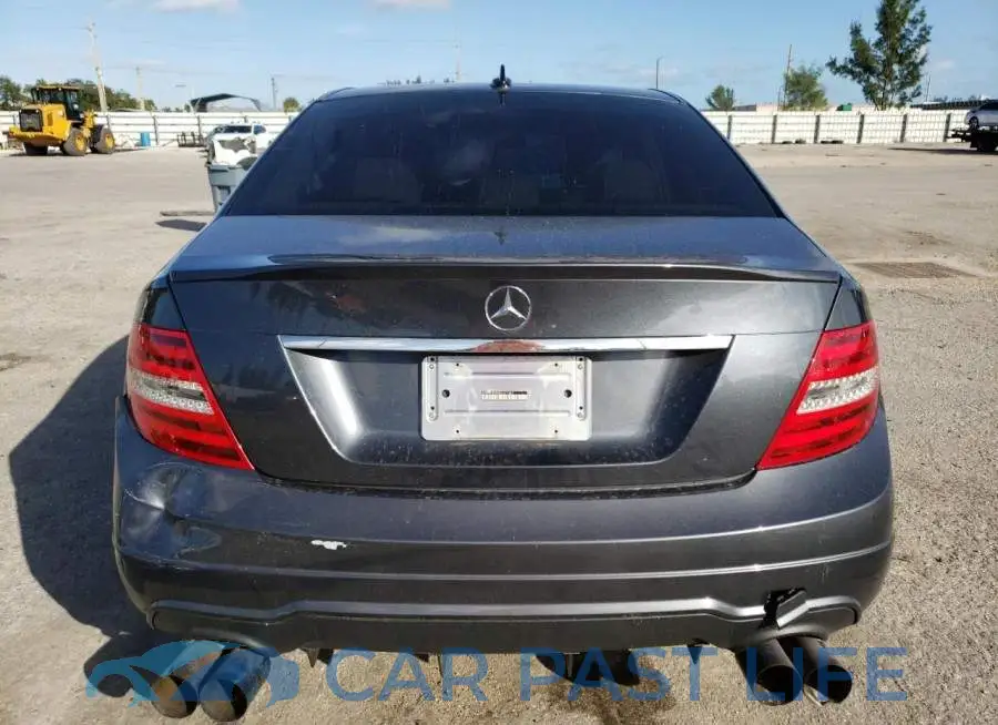 WDDGF8AB5EG171357# 6