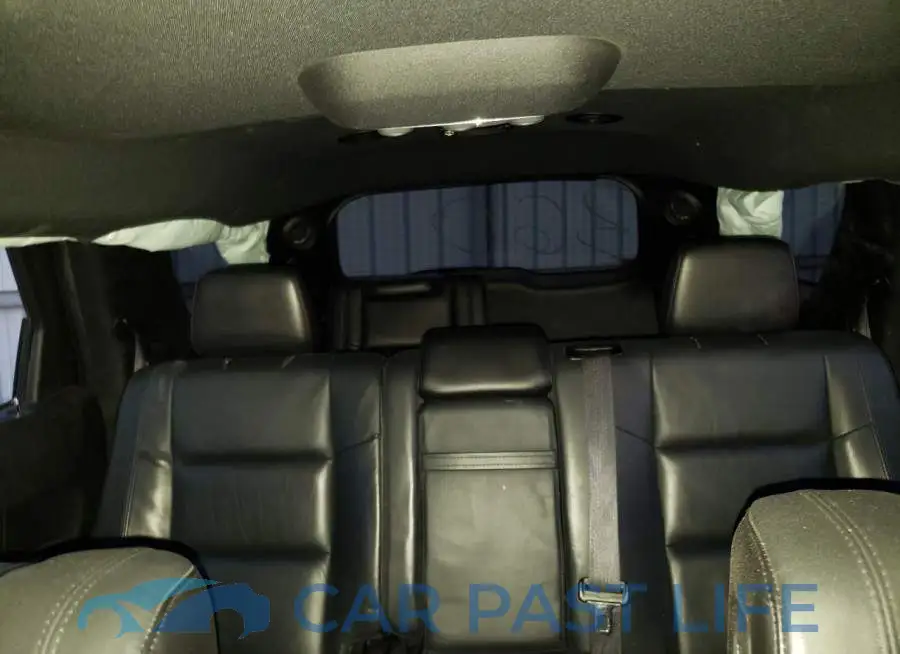 1C4RDJDG4HC600989# 10