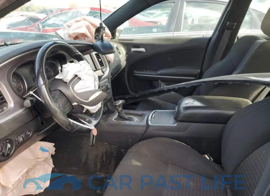 2C3CDXCT3KH584350# 7